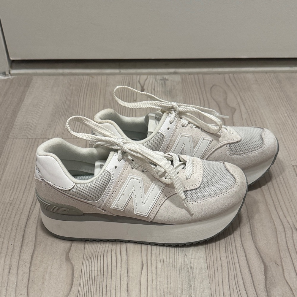 WOMEN'S NEW BALANCE WL 515 H V1 SNEAKERS